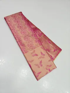 exclusive-bridal-saree-03500-b