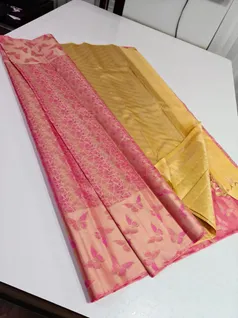 exclusive-bridal-saree-03500-c
