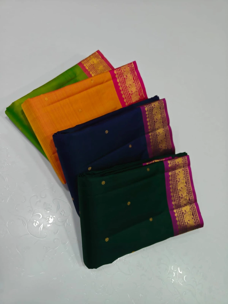 traditional-collection-03501-a