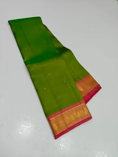 traditional-collection-03501-b