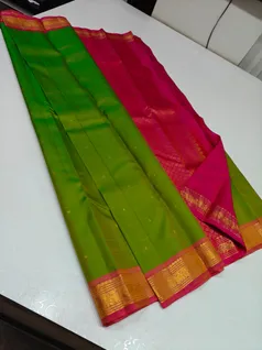 traditional-collection-03501-c