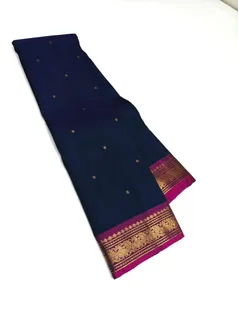 traditional-collection-03501-d
