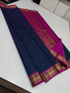 traditional-collection-03501-e