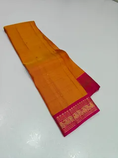 traditional-collection-03501-f