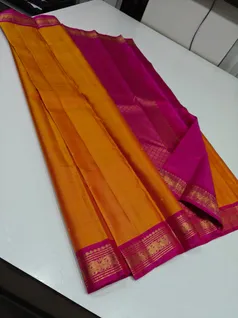 traditional-collection-03501-g