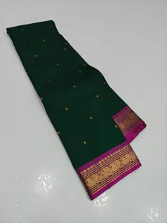 traditional-collection-03501-h