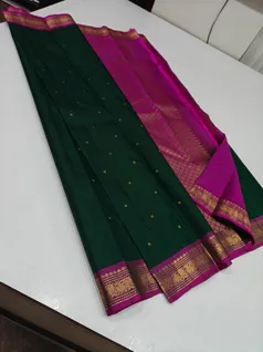 traditional-collection-03501-i