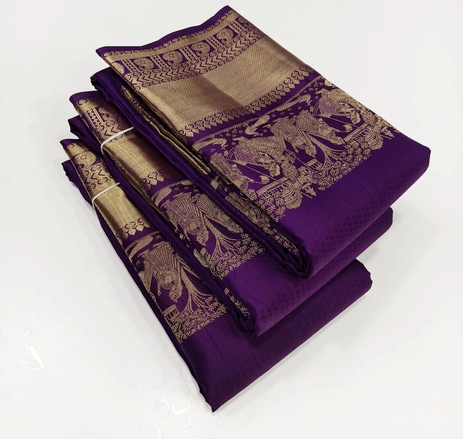 unique-collection-03502-a