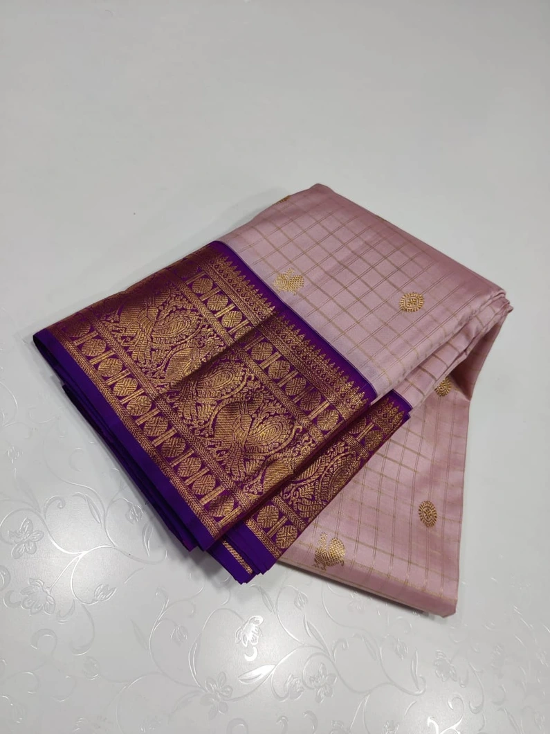 traditional-korvai-pattern-03503-a