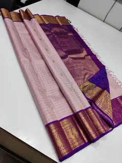 traditional-korvai-pattern-03503-b