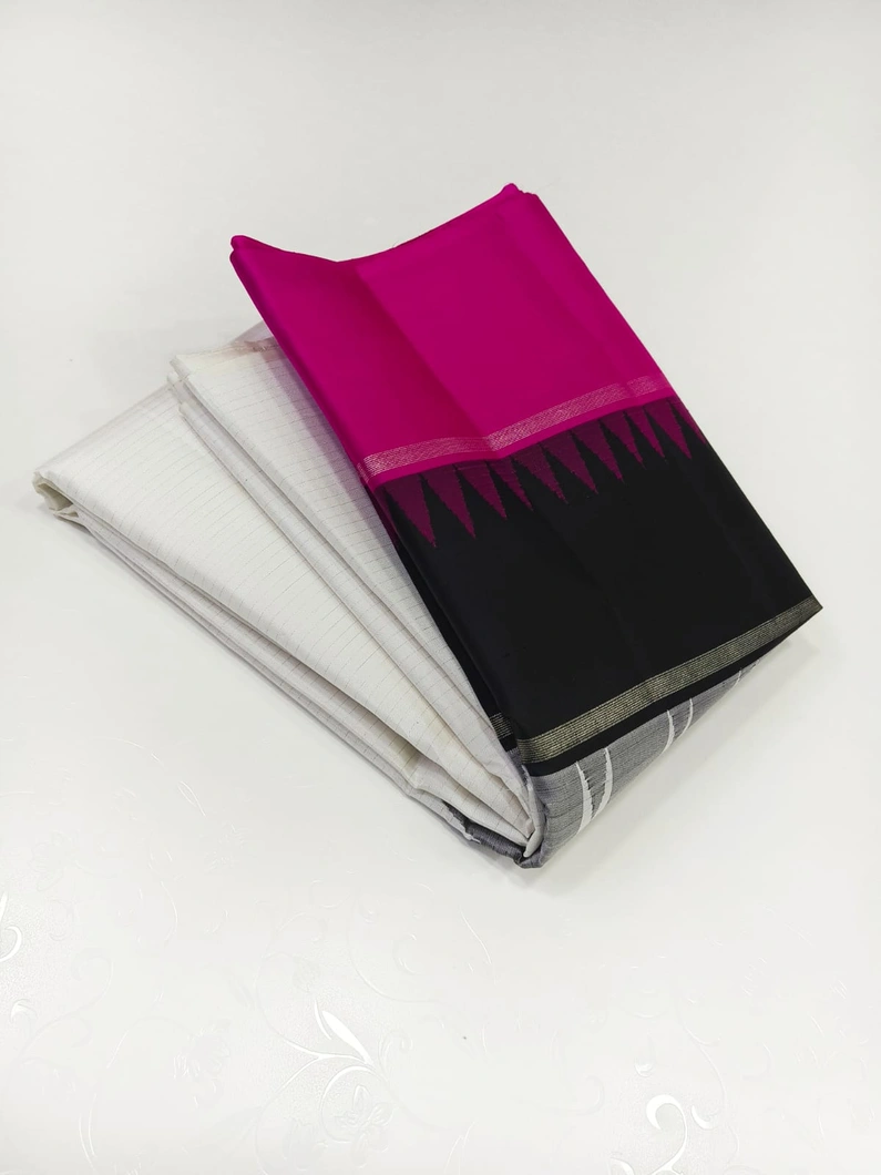 traditional-korvai-sarees-collection-03504-a