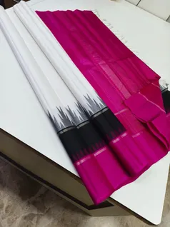 traditional-korvai-sarees-collection-03504-c