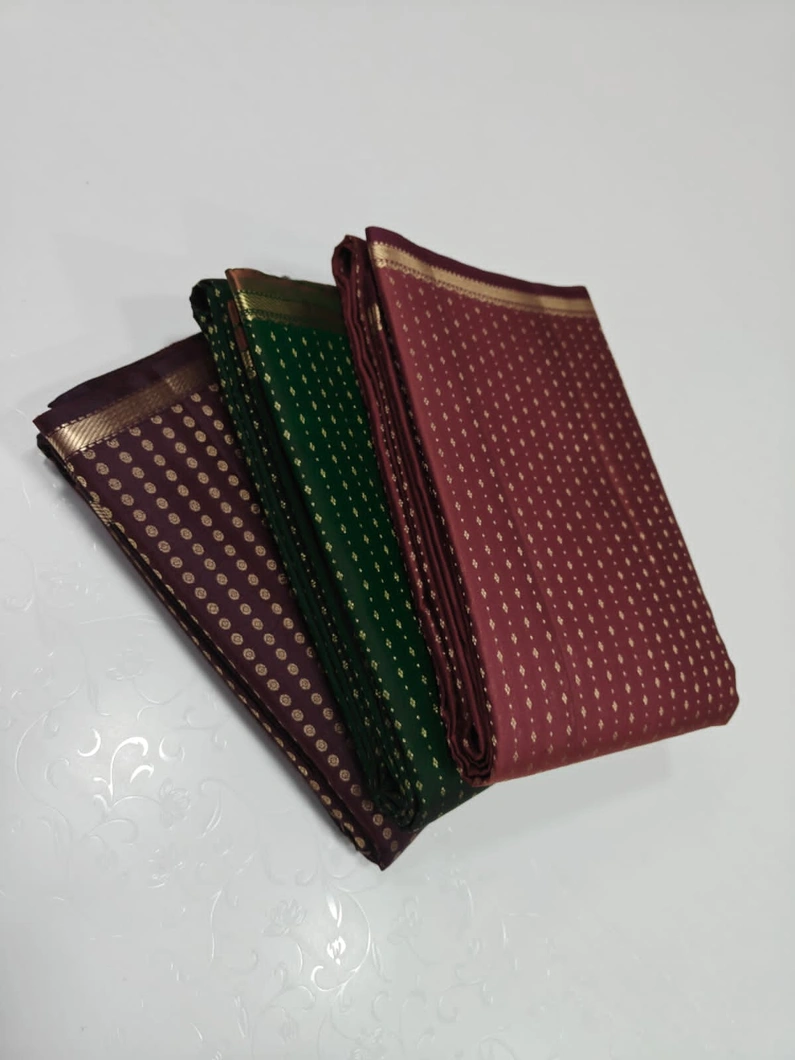 traditional-pattern-03505-a