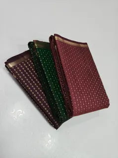 traditional-pattern-03505-a
