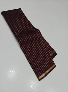 traditional-pattern-03505-b