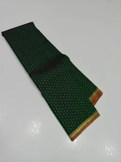 traditional-pattern-03505-d