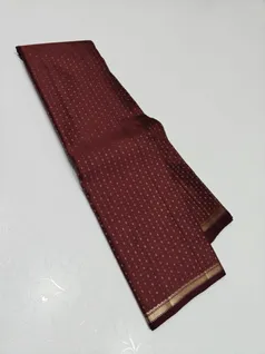 traditional-pattern-03505-f