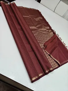 traditional-pattern-03505-g