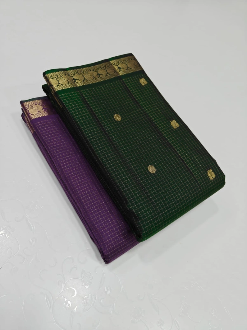 vintage-collection-03506-a