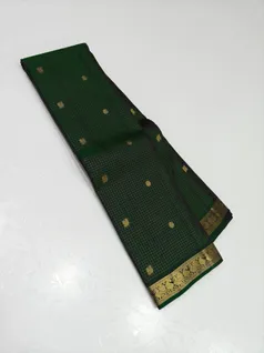 vintage-collection-03506-b