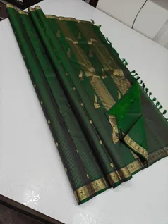 vintage-collection-03506-c