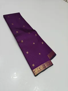 vintage-collection-03506-d