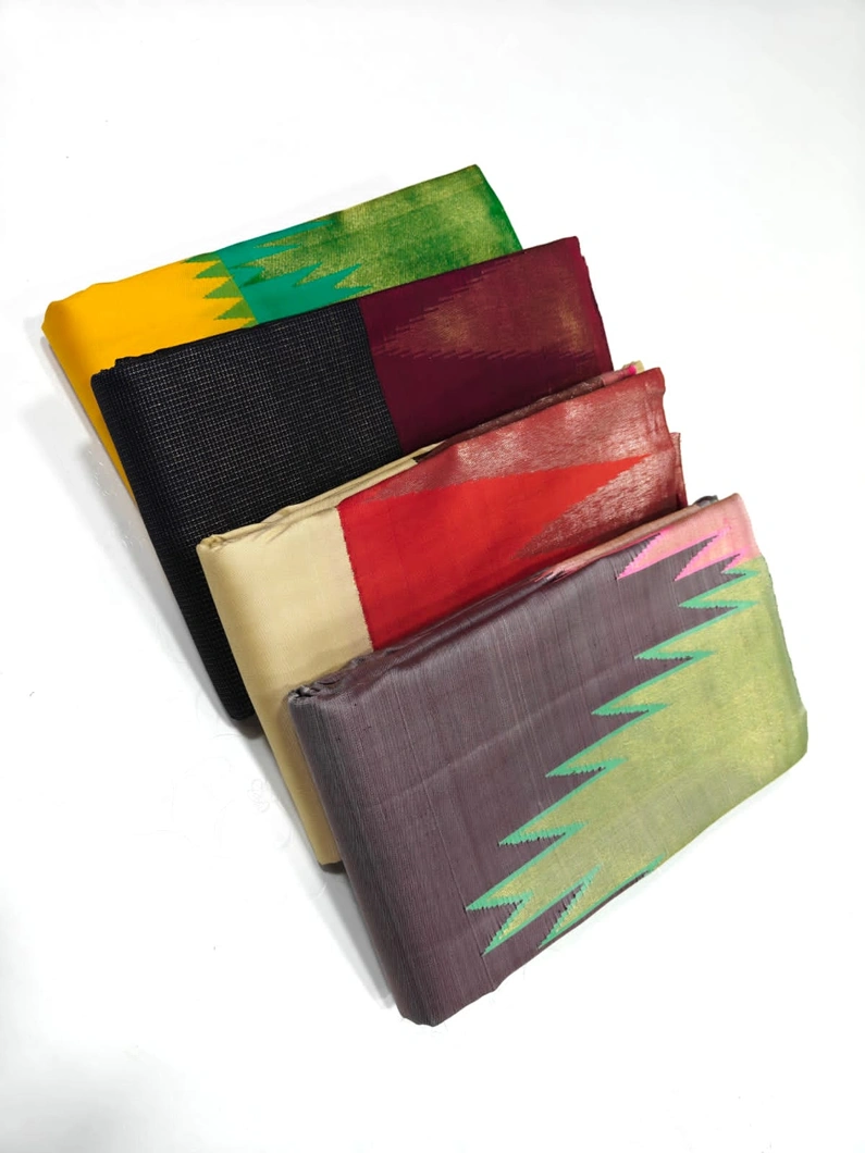 8-kol-traditional-collection-03507-a