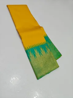8-kol-traditional-collection-03507-b