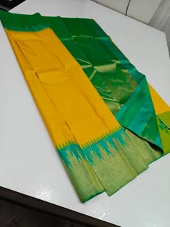 8-kol-traditional-collection-03507-c