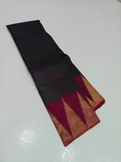 8-kol-traditional-collection-03507-d
