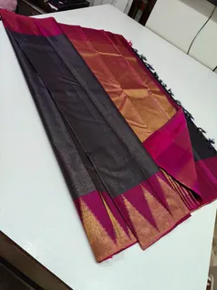 8-kol-traditional-collection-03507-e