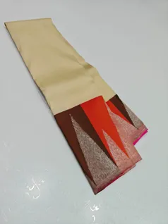 8-kol-traditional-collection-03507-f
