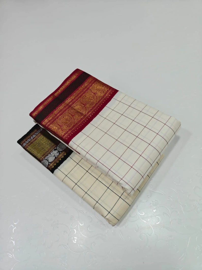 traditional-korvai-pattern-03508-a