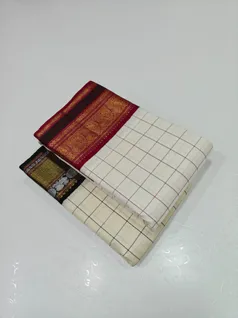 traditional-korvai-pattern-03508-a
