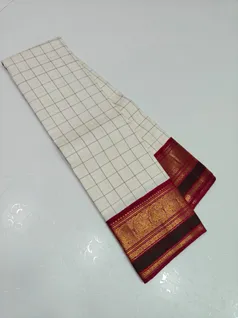 traditional-korvai-pattern-03508-b