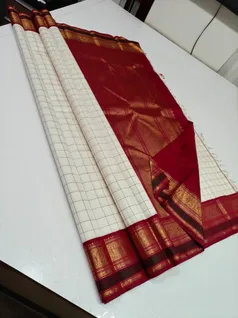 traditional-korvai-pattern-03508-c