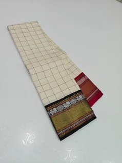 traditional-korvai-pattern-03508-d