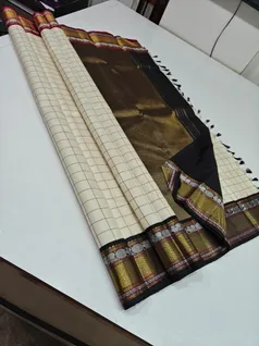 traditional-korvai-pattern-03508-e