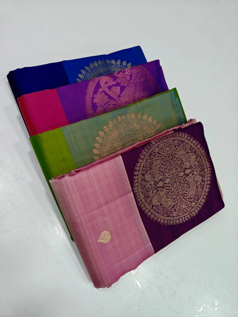 traditional-collection-03509-a