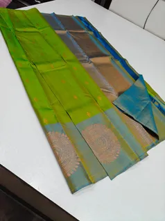 traditional-collection-03509-b