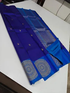 traditional-collection-03509-c