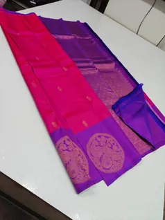 traditional-collection-03509-d