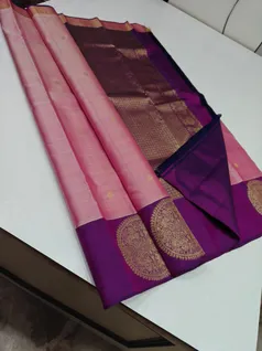 traditional-collection-03509-e