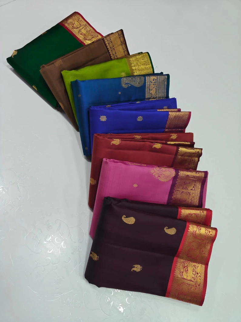 traditional-collection-03510-a