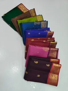 traditional-collection-03510-a