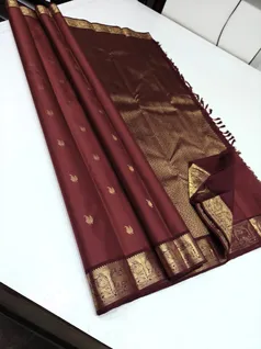 traditional-collection-03510-b