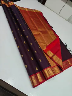 traditional-collection-03510-c