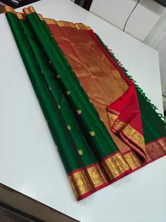 traditional-collection-03510-d