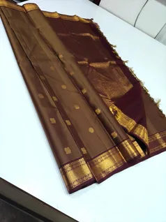 traditional-collection-03510-e