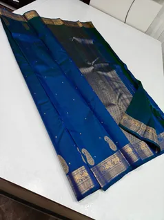 traditional-collection-03510-f
